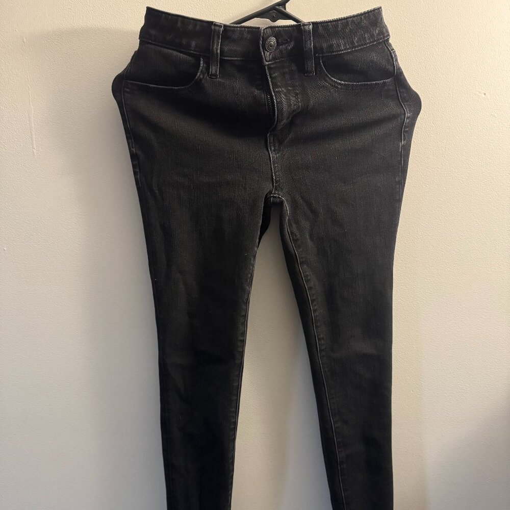 American Eagle Women's Dream Jean Jegging